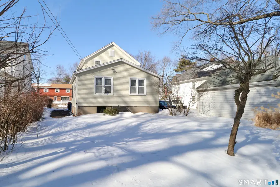 10 Keith Street, Norwalk, CT 06854 - #2