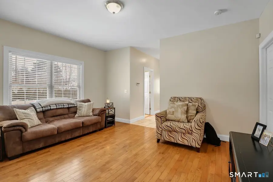 82 Summer Street #A, Southington, CT 06489 - #2