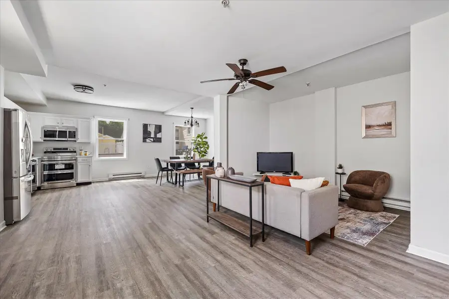 34 Pleasant Street #4, Plainfield, CT 06374 - #2