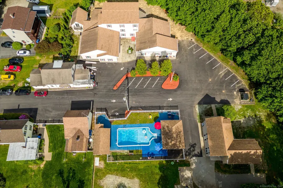 34 Pleasant Street #4, Plainfield, CT 06374 - #3