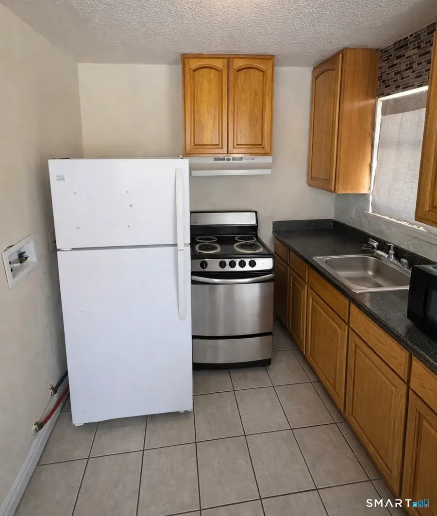 44 ABCD Angel Drive, Waterbury, CT 06708 - #3