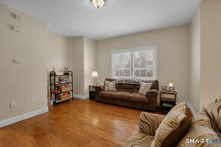 82 Summer Street #B, Southington, CT 06489 - #3