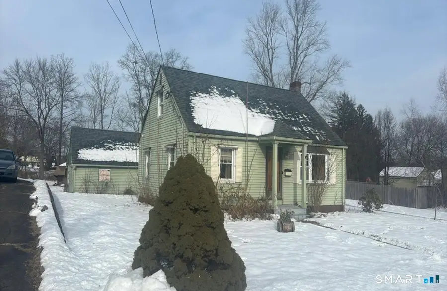 175 Moody Street, Bristol, CT 06010 - #2