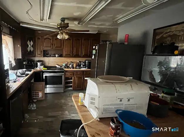 175 Moody Street, Bristol, CT 06010 - #3