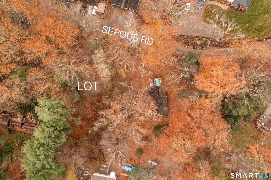 28 Sepous Road, Avon, CT 06001 - #2