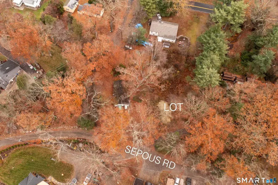 28 Sepous Road, Avon, CT 06001 - #3