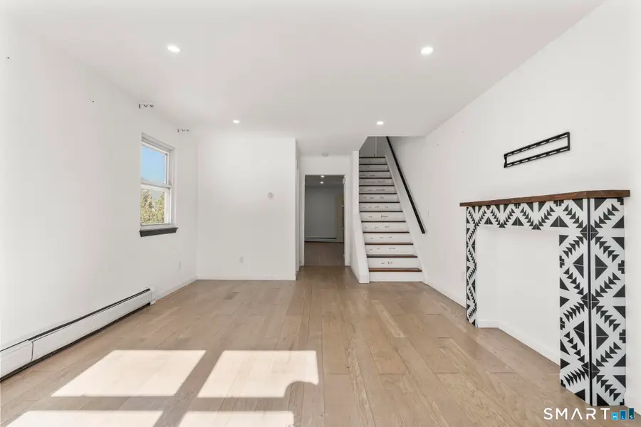 45 Birdsey Street, Bridgeport, CT 06610 - #3