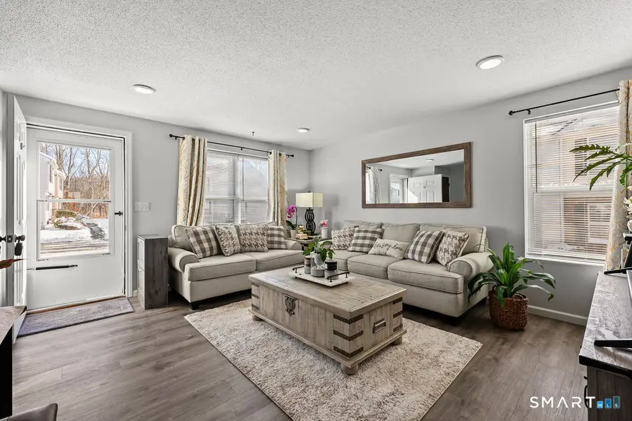 34 Summersweet Drive #34, Glastonbury, CT 06033 - #2