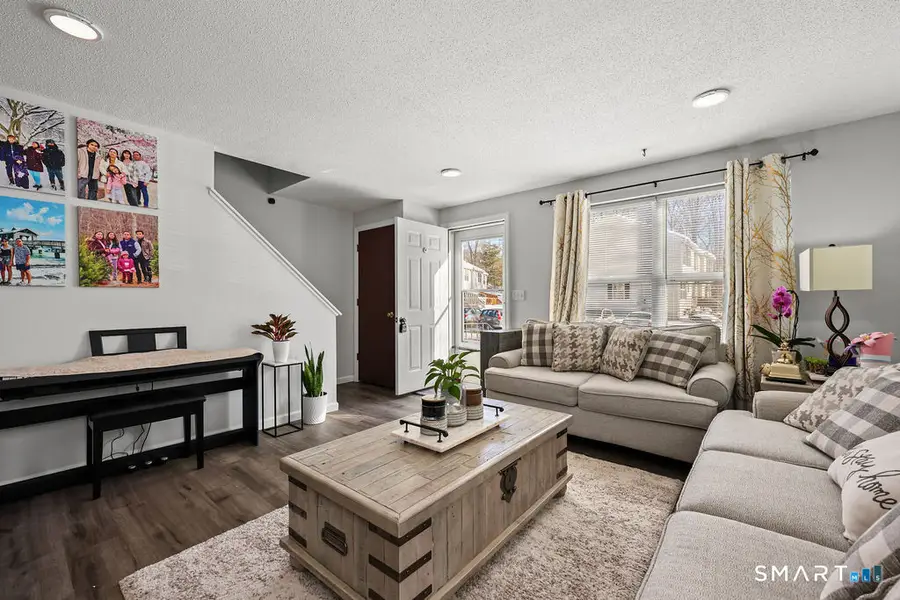 34 Summersweet Drive #34, Glastonbury, CT 06033 - #3