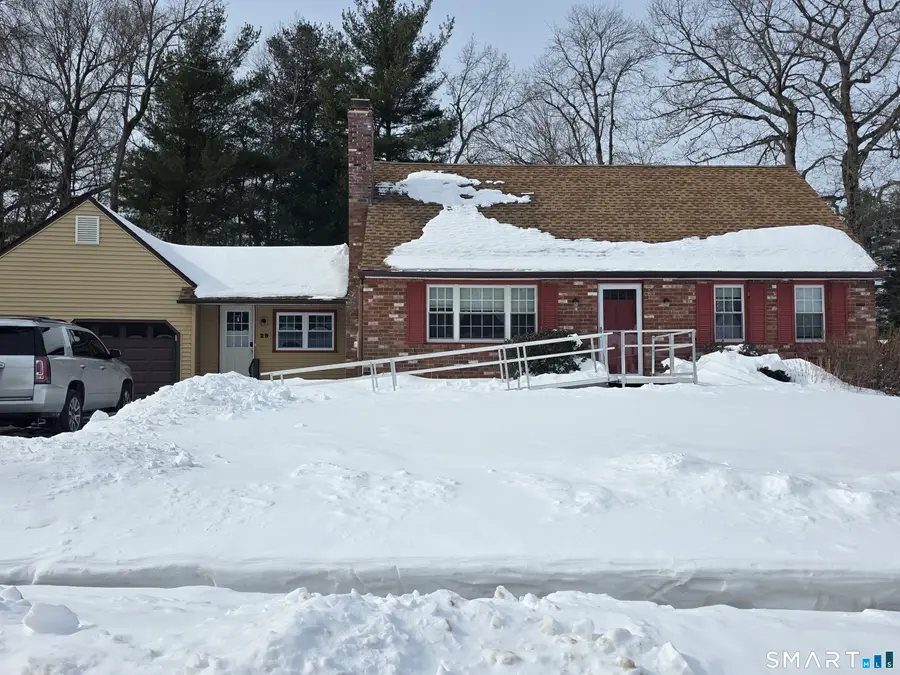29 Eastgate Lane, Enfield, CT 06082 - #2