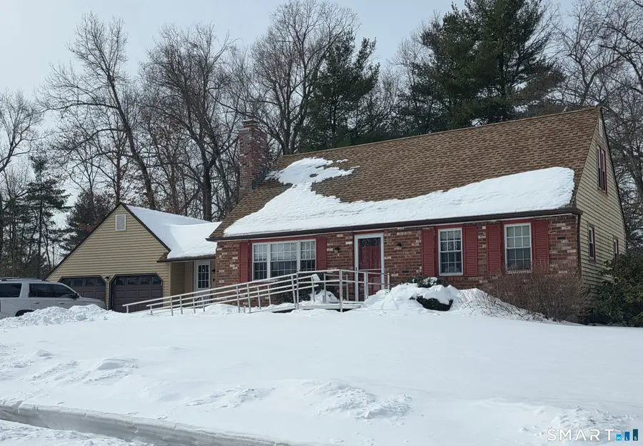 29 Eastgate Lane, Enfield, CT 06082 - #3