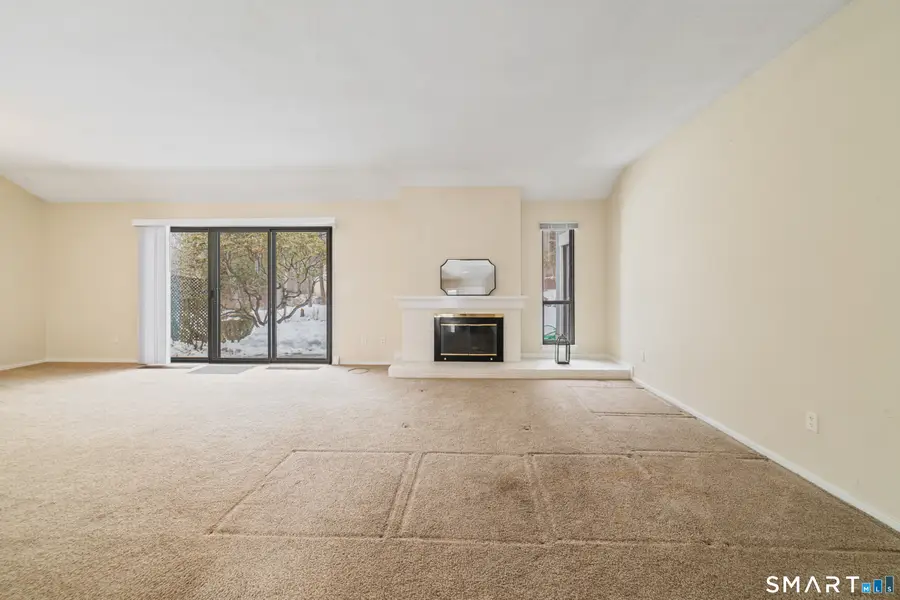 972 Heritage Village #B, Southbury, CT 06488 - #2