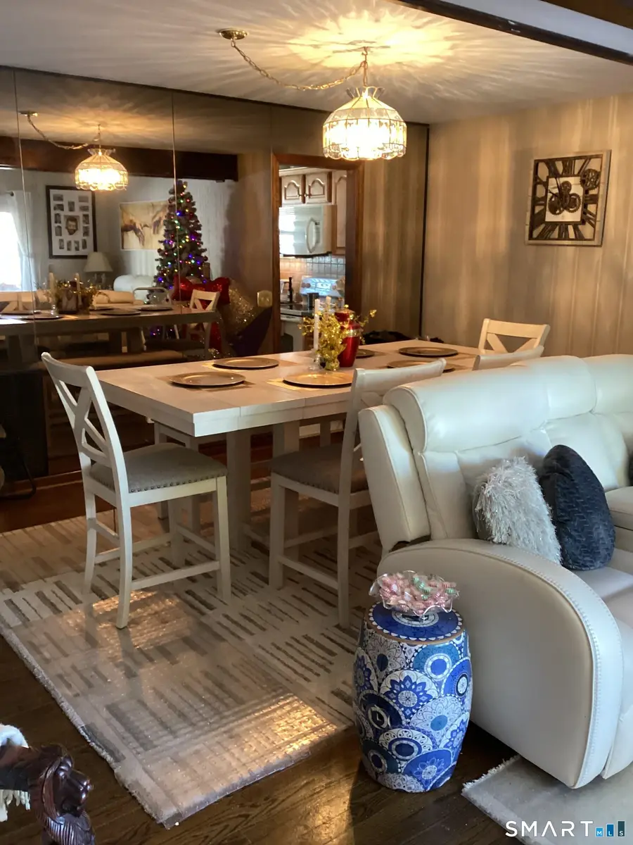 6 Lakeview Drive #6, Southington, CT 06489 - #2