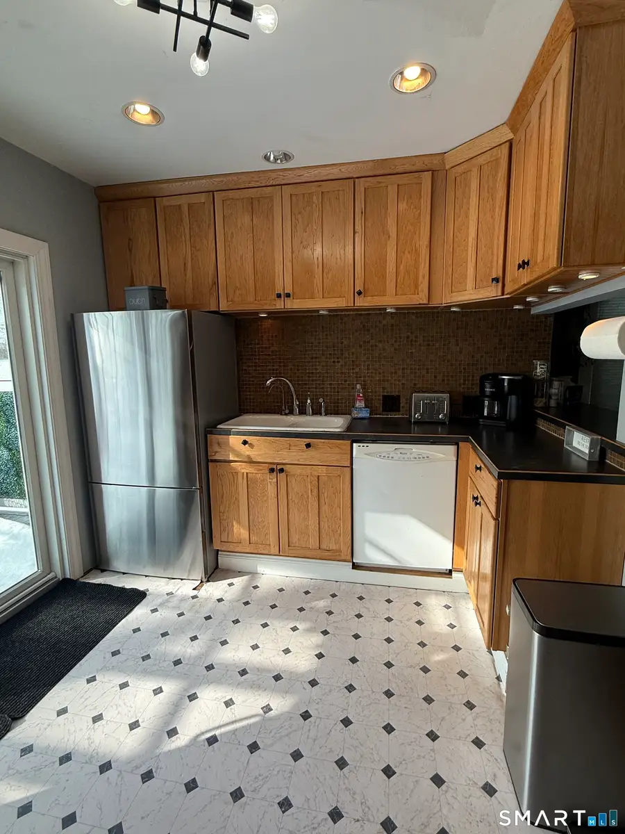 80 South River Street, Enfield, CT 06082 - #2