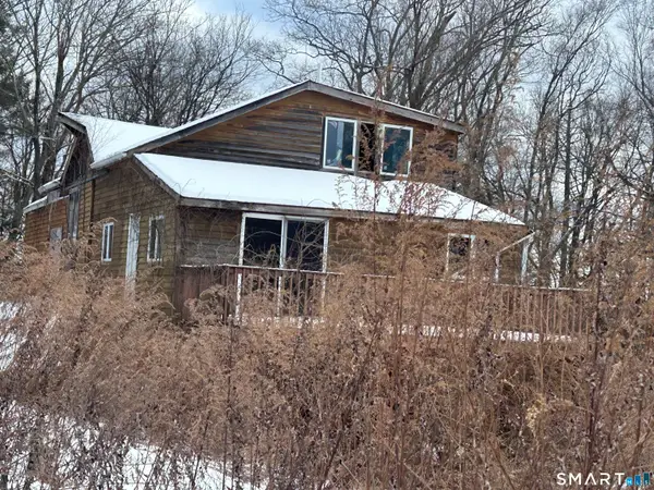 56 Walnut Tree Hill Road, Newtown, CT 06482