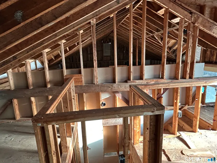 56 Walnut Tree Hill Road, Newtown, CT 06482 - #3