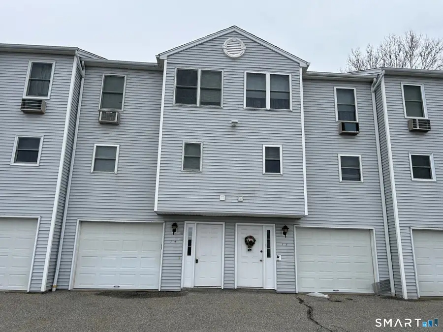 14 Valley Drive #14, New Milford, CT 06776 - #2