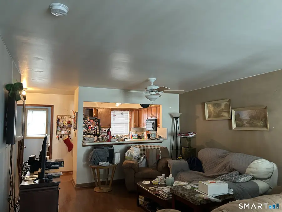 14 Valley Drive #14, New Milford, CT 06776 - #3