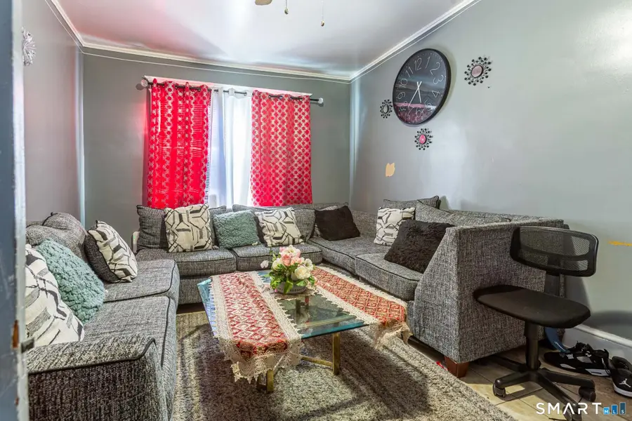 34 Adams Street, Hartford, CT 06112 - #3