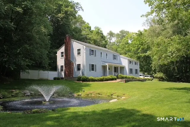 39 Marion Road, Westport, CT 06880 - #2