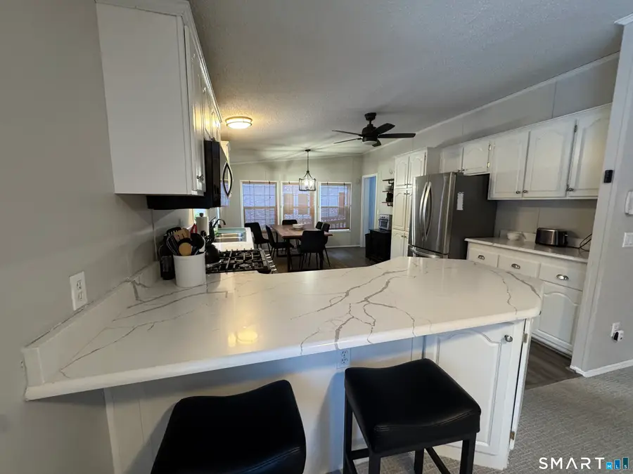 16 Circle Drive, North Windham, CT 06256 - #3