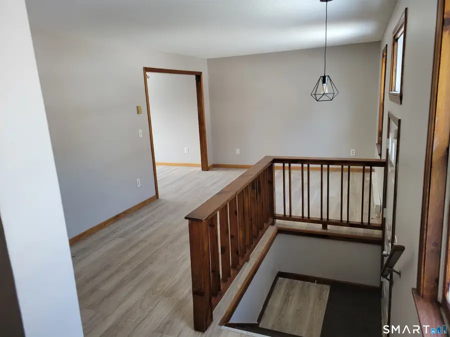 32 Stanley Street, Naugatuck, CT 06770 - #2