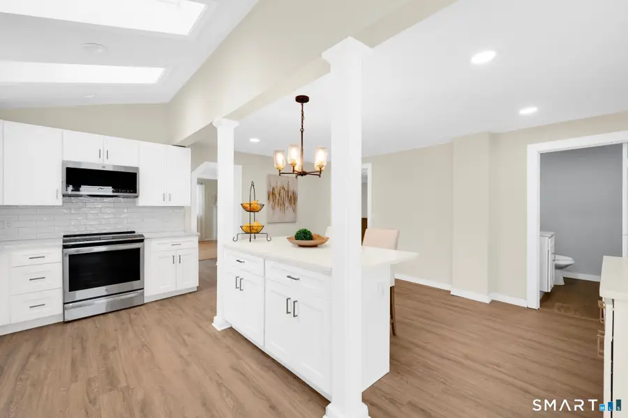 19 Tunnel Road, Vernon, CT 06066 - #3