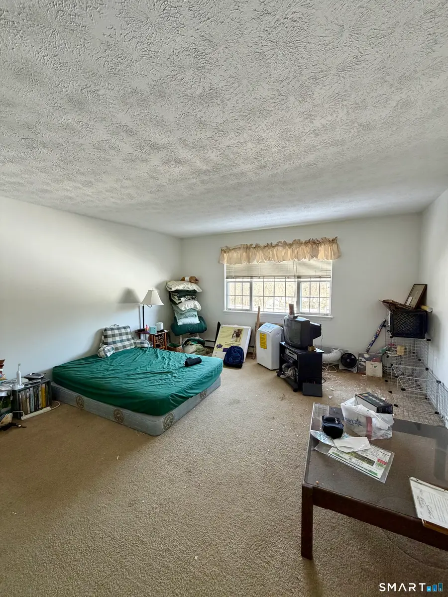 73 Horse Pond Road #APT H, Salem, CT 06420 - #2