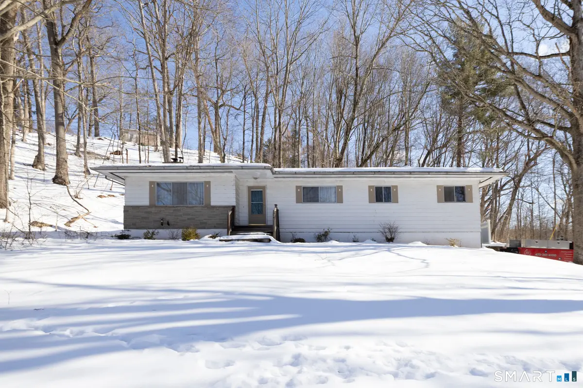 225 Willow Street, Hamden, CT 06518 - #1