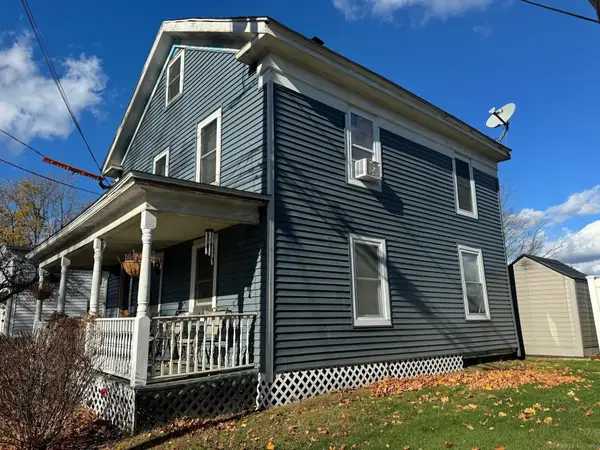 19 Bolles Street, Putnam, CT 06260