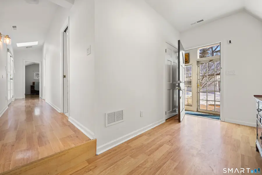 1215 Westover Road, Stamford, CT 06902 - #3