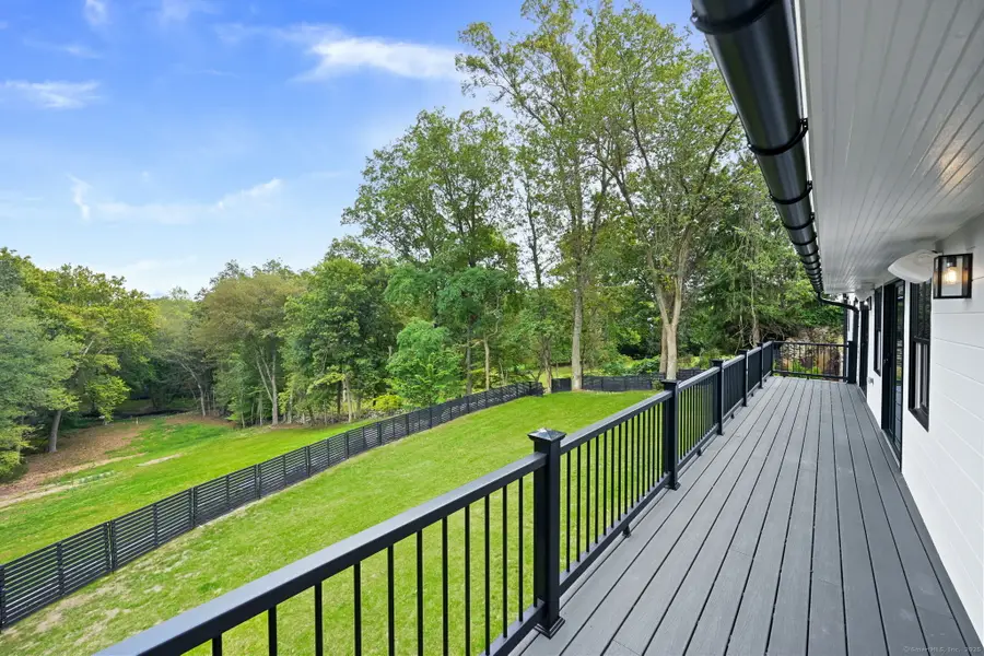 30 Cavalry Road, Westport, CT 06880 - #3