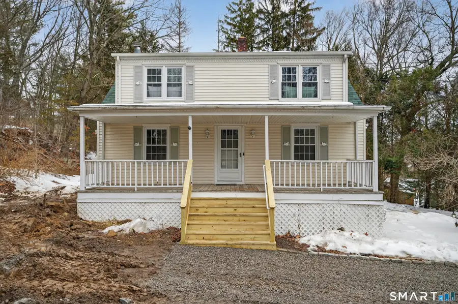 39 Soundview Avenue, Shelton, CT 06484 - #2