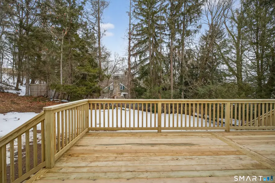 39 Soundview Avenue, Shelton, CT 06484 - #3