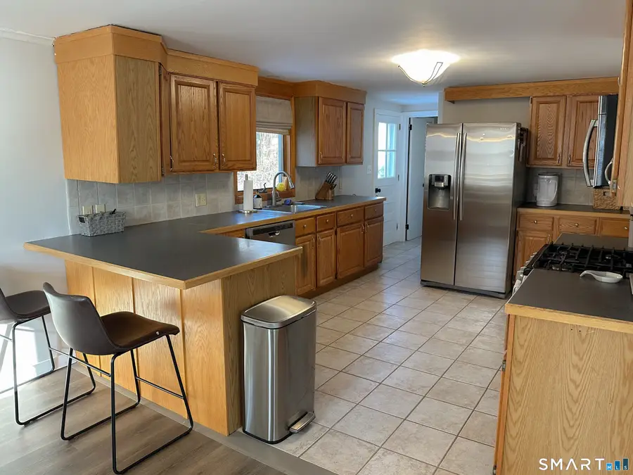 38 Northwood Road, Newington, CT 06111 - #3