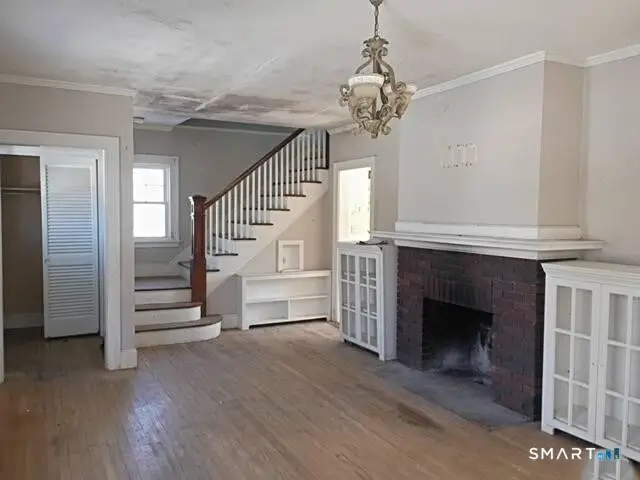 15 Woodruff Street, Southington, CT 06489 - #3