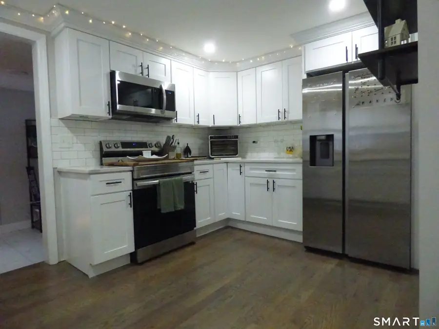 40 Mount Pleasant Road, Newtown, CT 06470 - #2