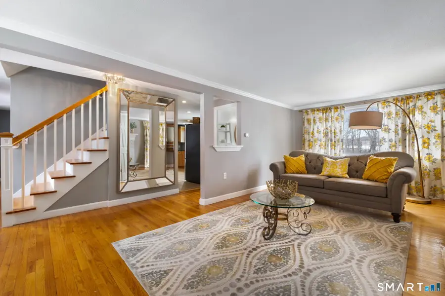 96 Muddy Brook Road, Ellington, CT 06029 - #2