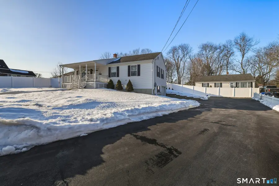 178 East Main Street, Griswold, CT 06351 - #3