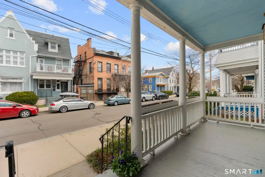 96 Lyon Street, New Haven, CT 06511 - #2