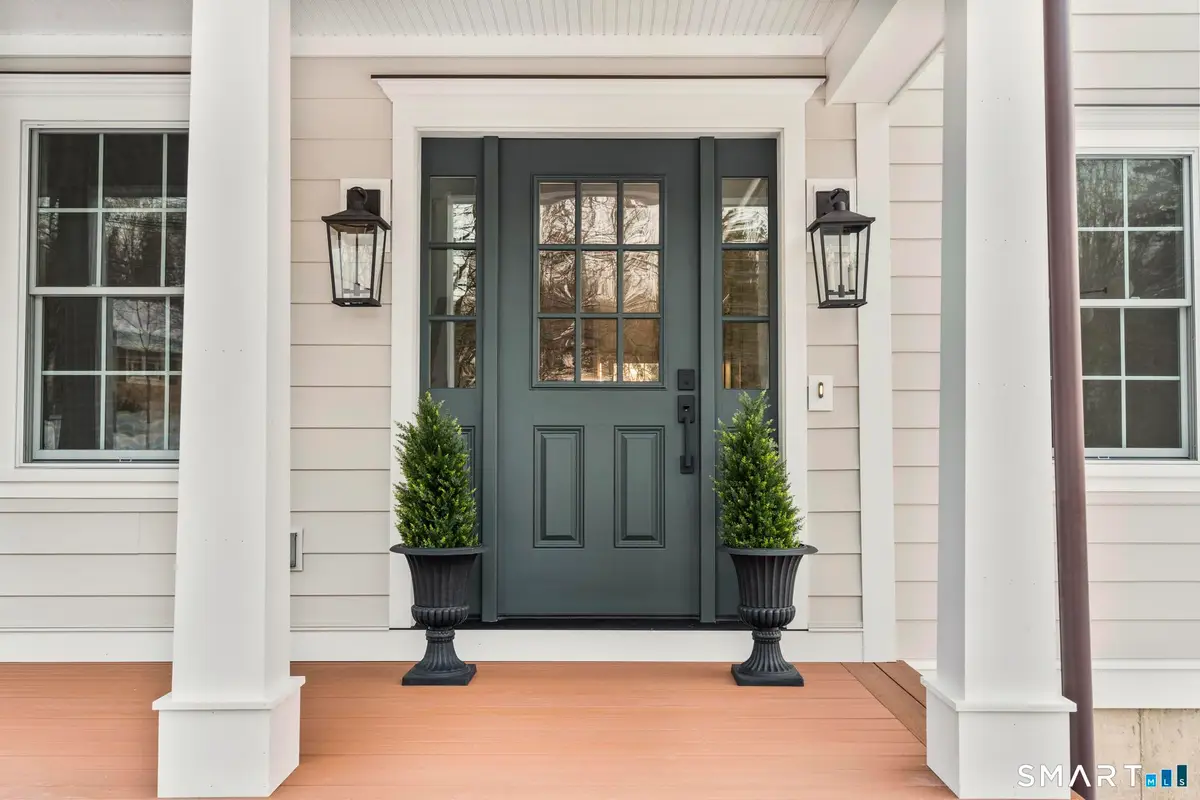 204 Glen Ridge Road, Fairfield, CT 06825 - #1