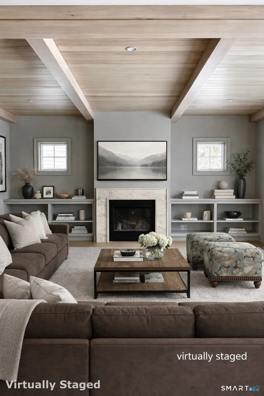 204 Glen Ridge Road, Fairfield, CT 06825 - #2