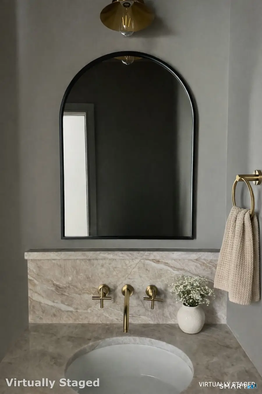 204 Glen Ridge Road, Fairfield, CT 06825 - #3