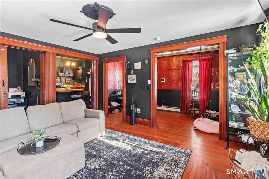 25 Seward Street, Putnam, CT 06260 - #3