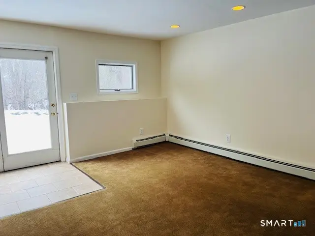 Address Withheld By Seller, Newtown, CT 06470 - #3