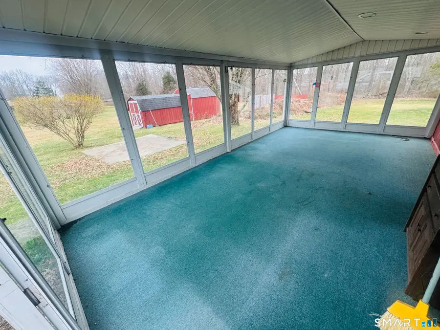 99 Squaw Rock Road, Moosup, CT 06354 - #3