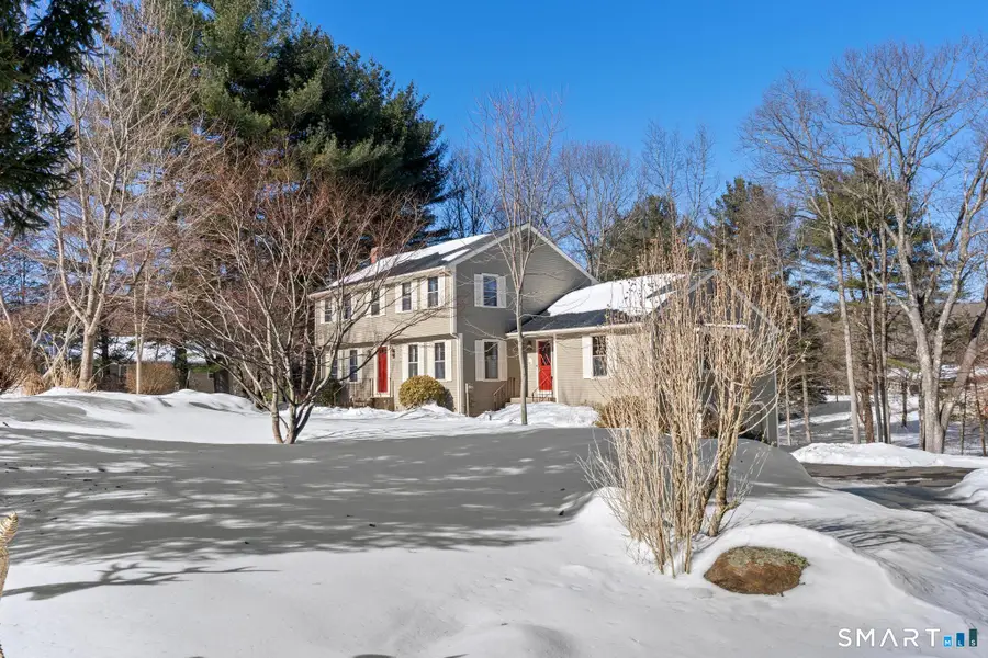102 Cold Spring Road, Avon, CT 06001 - #3