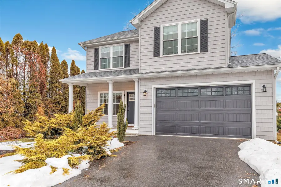 224 Wakelee Avenue, Stratford, CT 06614 - #2