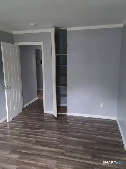 Address Withheld By Seller, Waterbury, CT 06708 - #3