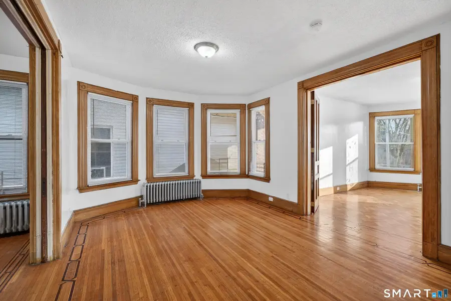 381 Edgewood Avenue, New Haven, CT 06511 - #3